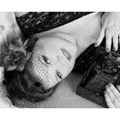 Wendy Sellers's photo