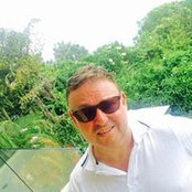 Foto von Paul Riddell