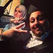 Mahmoud Jamal's photo