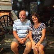 Dan Whitmeyer's photo