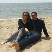 Photo de Robyn Sukatski