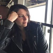Noémie Rouchaléou's photo