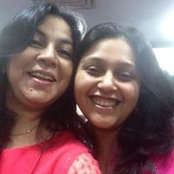 Gauri Bhatnagar's photo