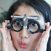 Utami Syabaniyah's photo
