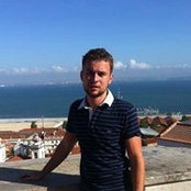 Phil Skripachev's photo