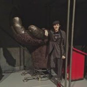 Matthew Mohr's photo