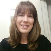 Melinda Baker's photo