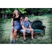 Kyla Hardin's photo