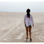 María Branco's photo