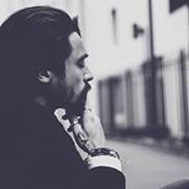 Adam Saunders's photo