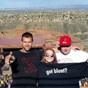 Ryan Coffey's photo