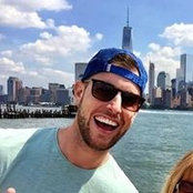 Foto de Jim