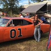 Cathy Schicchi's photo