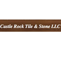 Castle Rock Tile and Stone LLC