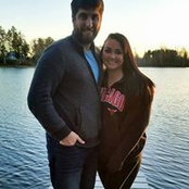 Caitlin Schlomas's photo