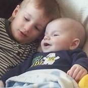 Michelle Franks's photo