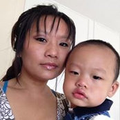 Apui Ralte's photo