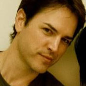 Foto von Sean Sheffield