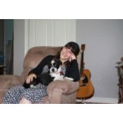Karen LeBlanc Biggs's photo