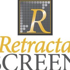Retracta Screen of the Carolinas, Inc.