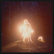 Bradley Conde's photo