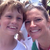 Laurie Sloane's photo