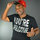 d_mitri_lovelady