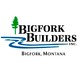 Bigfork Builders, Inc.