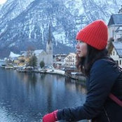 Foto de Simin Cai

