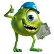 Carlo Breda's photo