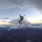 Belen Varela's photo