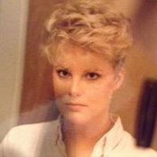 Foto von Donna Odell Beneduce