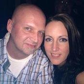 Cameron Stansberry's photo