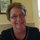 Janice Moore