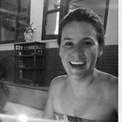 Carlotta Esses foto