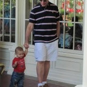 Barry Torman's photo