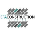 Efa Construction Ltd's profile photo
