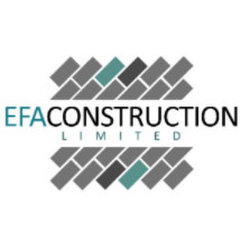 Efa Construction Ltd