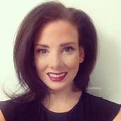 Samantha Leckie's photo