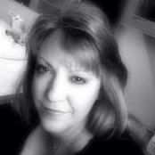 Lori Bellanger's photo