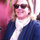 Wendy Smith