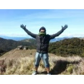 Photo de Ramil Estrada Maiso