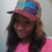 Foto von I-Kandy Duhh