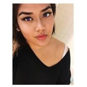 Morina Nhem's photo