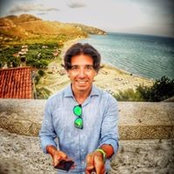 Luigi Cavaliere's photo