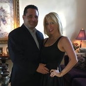 Erica Fine's photo