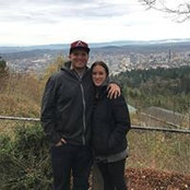 Rachel Keller's photo