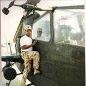 Steven Robinson's photo