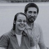 John Kuhns's photo