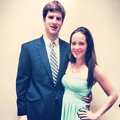 Allison Morrissey's photo